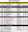 cronograma Turma 3 - versão 4 - 10-06.png
