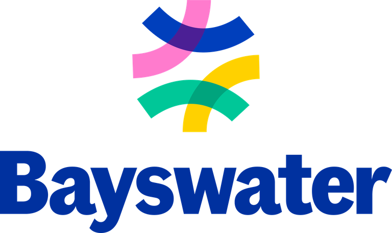 logo_bayswater_6e12e41935.png