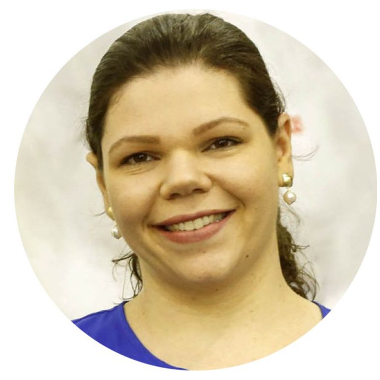 WhatsApp Image 2026-02-12 at 10.18.45.jpeg