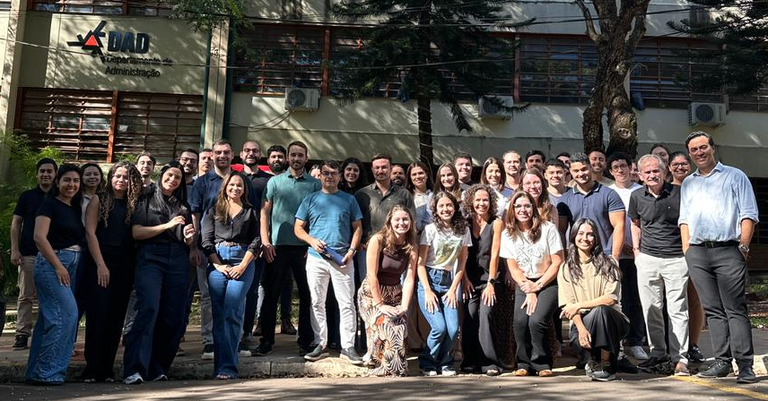 WhatsApp Image 2026-03-14 at 15.56.09 (1) (1).png