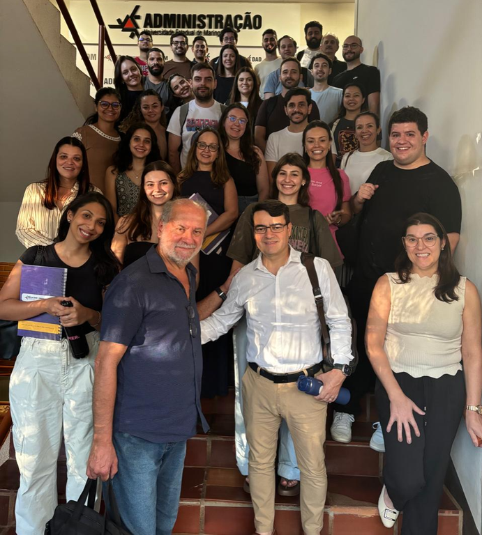 WhatsApp Image 2026-03-21 at 17.57.30.png