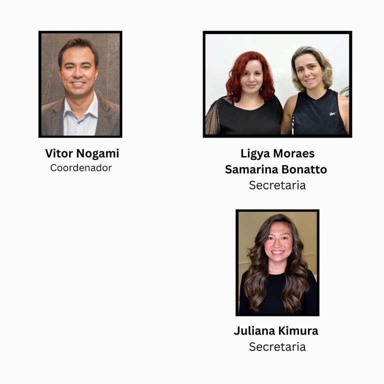 Vitor e secretaria.png Vitor e secretaria.png